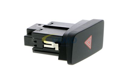 COMUTATOR LUMINI DE AVARIE VEMO V10730317 52