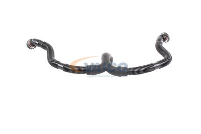FURTUN AERISIRE CHIULASA VAICO V103696 35