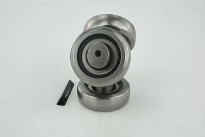 TRIPODA CARDAN FEBEST 0416CW5 16