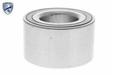 SET RULMENT ROATA ACKOJA A320209 8