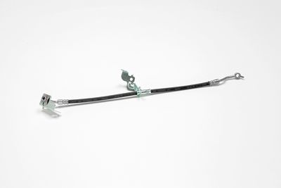 BREMSSCHLAUCH ATE 24529805723 25