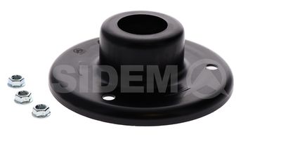 RULMENT SARCINA SUPORT ARC SIDEM 877501 3