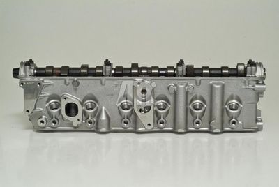 ZYLINDERKOPF AMC 908154K 10