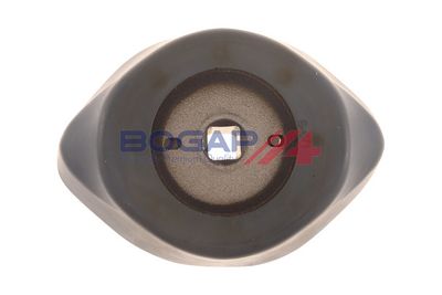 SUPORT TRANSMISIE MANUALA BOGAP A2144103 4