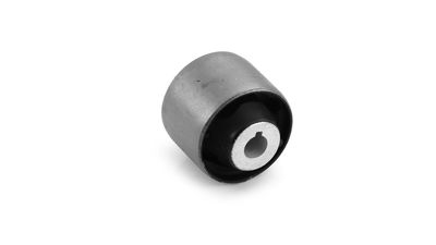 LAGERUNG LENKER SKF VKDS331016 9