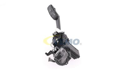 LENKSTOCKSCHALTER VEMO V15803320 25