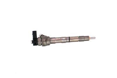 INJECTOR REMANTE 002003001548R 40