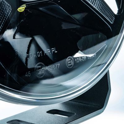 Töövalgustus Einparts Automotive EPWLD32