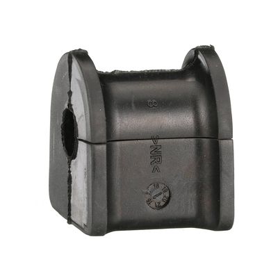 BUCSA BARA STABILIZATOARE GATES AWS1168 6