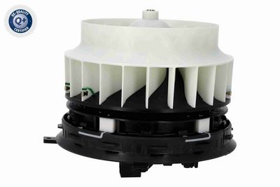 INNENRAUMGEBLäSE VEMO V30031798 6