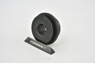 SUPORT RADIATOR FEBEST TSB129 8