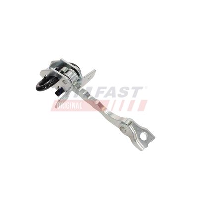 FIXARE USA FAST FT03685 10