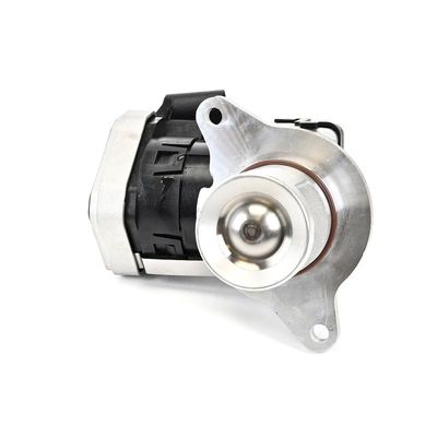 SUPAPA EGR DELPHI EG1062112B1 2