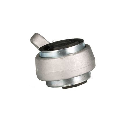 SUPORT TRAPEZ GATES AWS2489 20