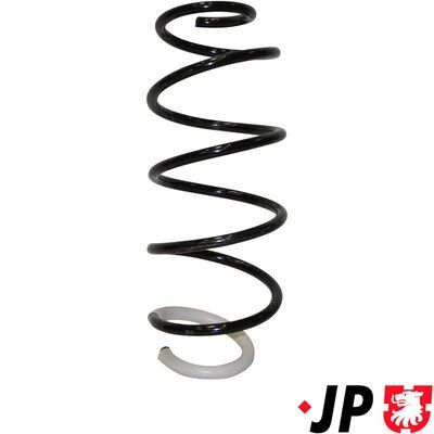 пружина за ходовата част JP GROUP 1542205200