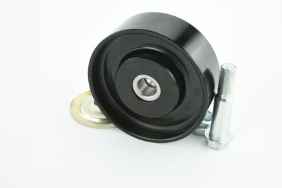 ROLA GHIDARE/CONDUCERE CUREA TRANSMISIE FEBEST 0188KUN25 30