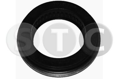 WäLZLAGER FEDERBEINSTüTZLAGER