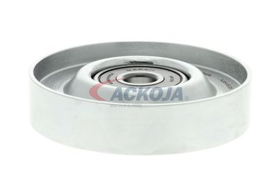 ROLA GHIDARE/CONDUCERE CUREA TRANSMISIE ACKOJA A380335 22