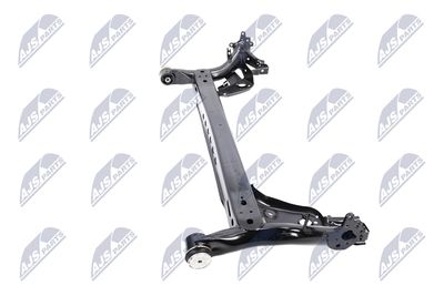 CORP AX NTY ZRZVW005 28