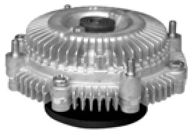 WILMINK GROUP WG1721011 Вентилятор системы охлаждения двигателя для DAIHATSU TERIOS (J1_) 1.3 4WD (J100) WILMINK GROUP WG1721011 Вентилятор системы охлаждения двигателя для DAIHATSU TERIOS (J1_) 1.3 4WD (J100)