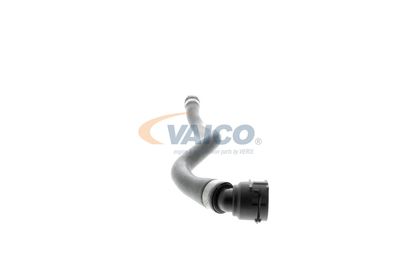 FURTUN RADIATOR VAICO V202131 37