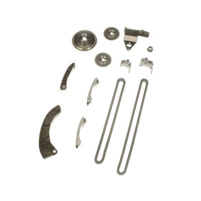 CHIT LANT DE DISTRIBUTIE GATES CHK1035M 68