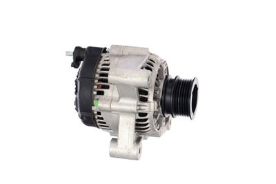 GENERATOR / ALTERNATOR REMANTE 011003000103R 47