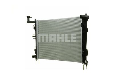 RADIATOR RACIRE MOTOR MAHLE CR1118000P 13