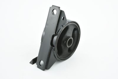 SUPORT MOTOR FEBEST MMCUAFR 20