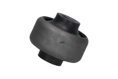 SUPORT TRAPEZ Kavo Parts SCR10037 19