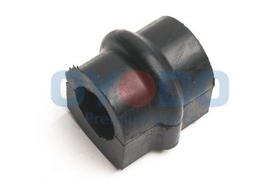 Lagerung, Stabilisator