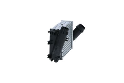 INTERCOOLER COMPRESOR NRF 30984 36