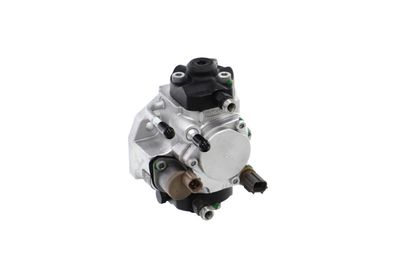 POMPA DE INALTA PRESIUNE REMANTE 002002000409R 25