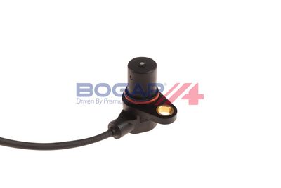 SENZOR IMPULSURI ARBORE COTIT BOGAP A6115117 2