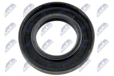 SIMERING DIFERENTIAL NTY NUPSU003 1