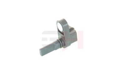 SENZOR TURATIE ROATA GH GH704576V 37