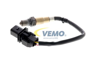 LAMBDASONDE VEMO V40760035 24