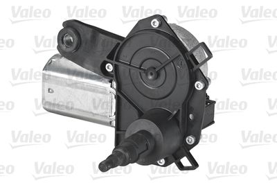 MOTOR STERGATOR VALEO 579712 2