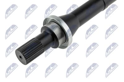 AX CARDANIC ANTRENAREA ARBORELUI NTY NWPKA309 3