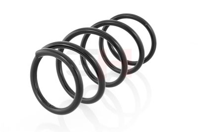 ARC SPIRAL GH GH223901 13