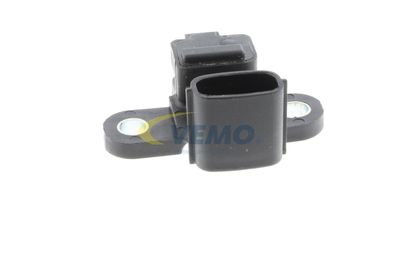 IMPULSGEBER KURBELWELLE VEMO V37720078 47