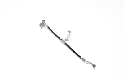 BREMSSCHLAUCH ATE 24529805723 6