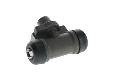 CILINDRU RECEPTOR FRANA BOSCH F026002042 24