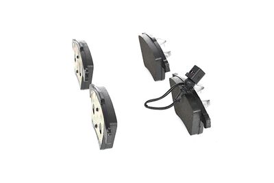 SET PLACUTE FRANA FRANA DISC ATE 13046072362 19