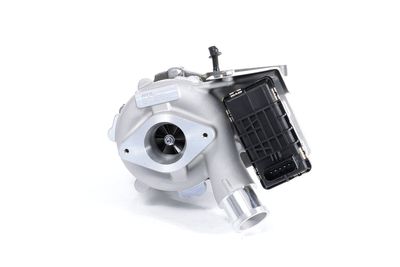 LADER AUFLADUNG BTS Turbo T916531BT 2