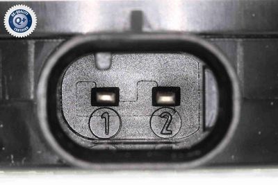 WASSERUMWäLZPUMPE STANDHEIZUNG VEMO V20160028 2