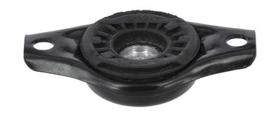 RULMENT SARCINA SUPORT ARC