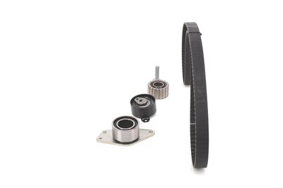 SET CUREA DE DISTRIBUTIE BOSCH 1987948224 1