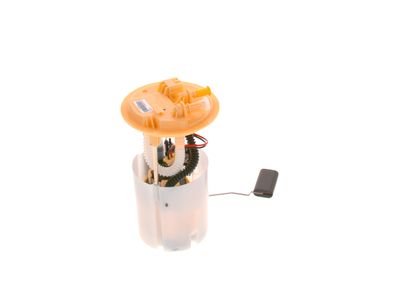 KRAFTSTOFF-FöRDEREINHEIT BOSCH 0580203175 17