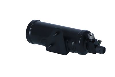 USCATOR AER CONDITIONAT NRF 33161 29